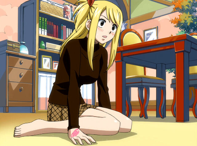 File:Lucy winter edition.jpg