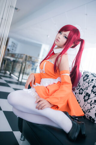 File:Erza8IslandCosplay.jpg