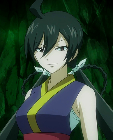 File:Kamika profile 1.png
