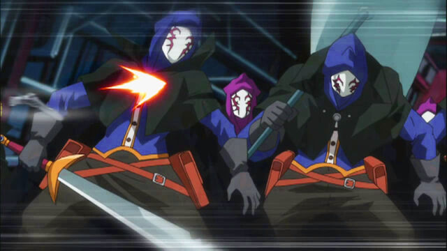 File:Lily attacks GH.jpg