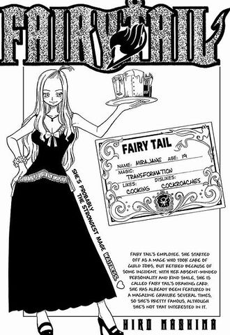 File:Mirajane's Guild Card.jpg