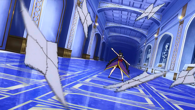 File:Paper Shuriken.png