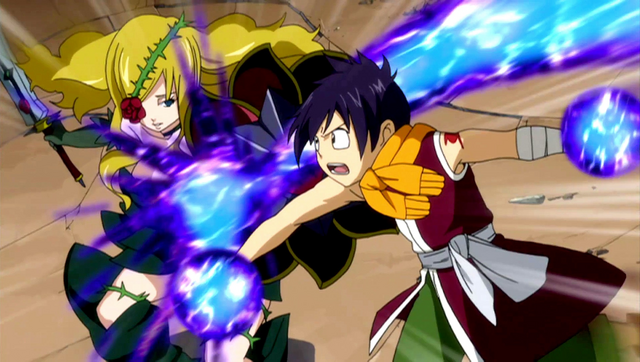File:Romeo vs. Imitatia.png