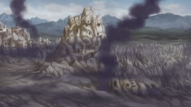 File:Hell's Valley.png