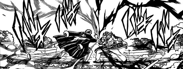 File:Lightning Slayers Clash.jpg