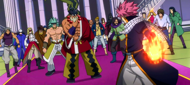 File:Natsu Dragneel vs. Sabertooth.png