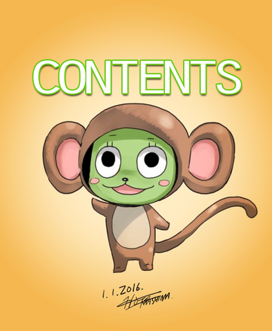 File:Contents 49.png