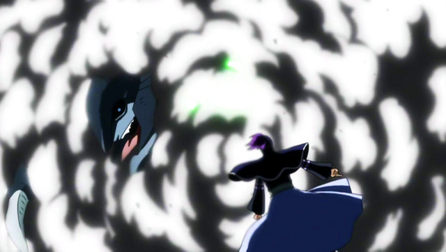 File:Crumble (anime).png