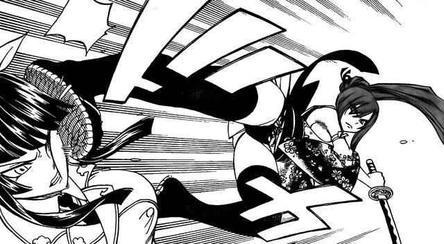 File:Erza Kicking Kagura.jpg