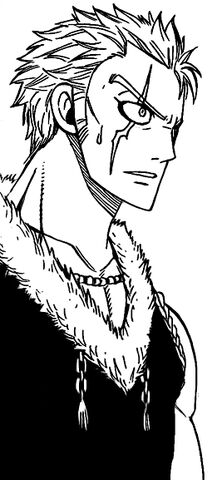 File:Laxus New Cloth.jpg