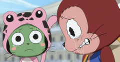 Lector.png