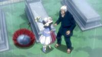 Lisanna,Mira and Elfman.jpg