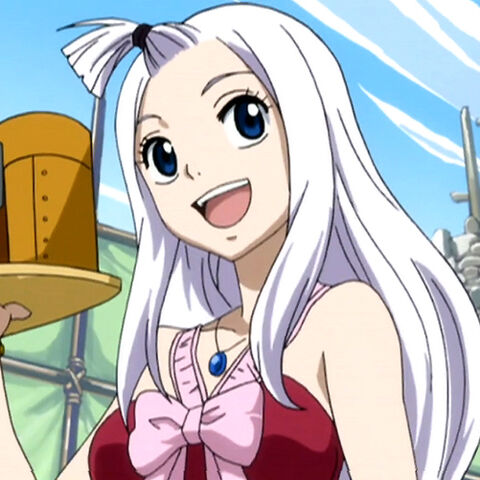 File:Mirajane Avatar.jpg