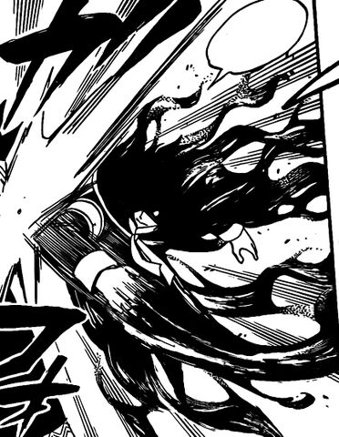 File:Shadow Elbow Strike.jpg
