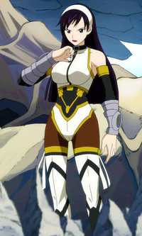 UltearBattleOutfit.png
