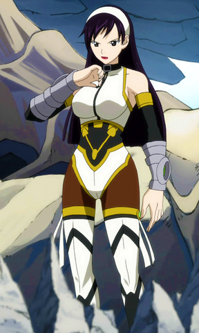 File:UltearBattleOutfit.png