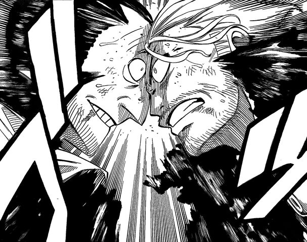 File:Gildarts Bluenote Headbutt.jpg