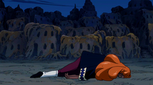 Hoteye beaten by Midnighr.png