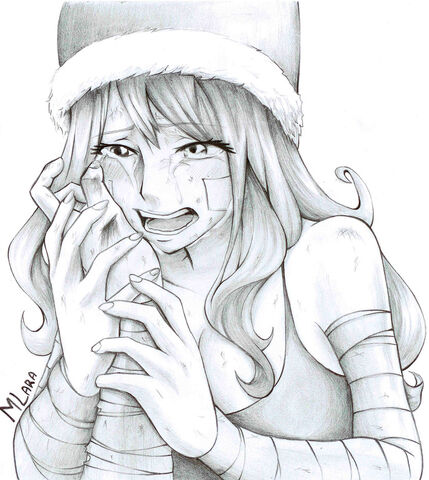 File:JuviaCryFanart.jpg