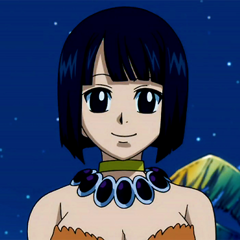 File:Lulu.png