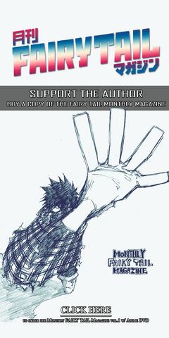 File:Ad - November14.png