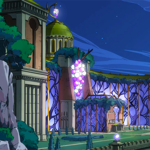 File:Crocus Garden anime.png