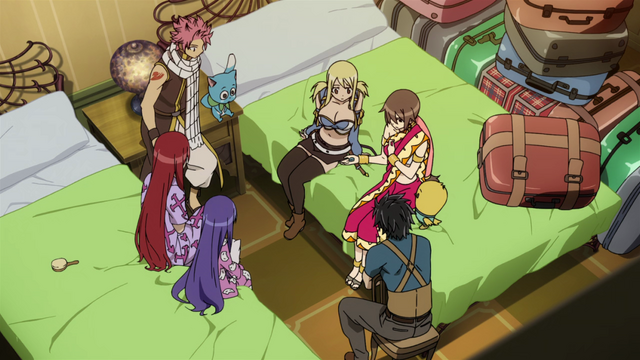 File:Hills Hotel Erza Room.png