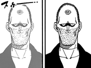 Jacob se vuelve transparente.png