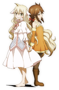 Mavis and Zera.png