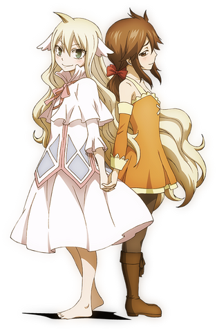 File:Mavis and Zera.png