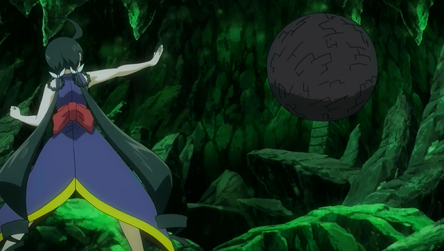 File:Paper Blizzard Black Dance.png