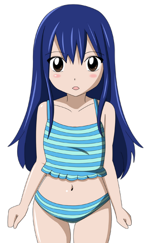 File:Wendy fanart.png