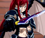 439px-Black Wing Erza.png
