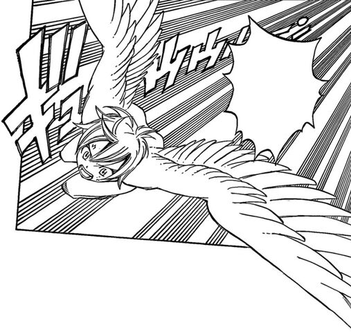 Plik:672px-Lisanna Wings only.jpg