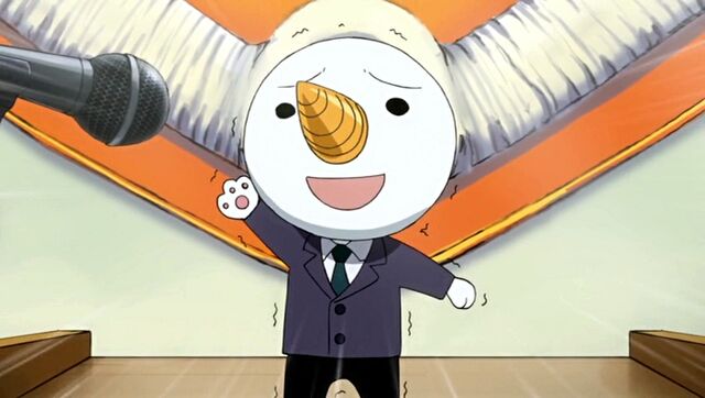 File:Fairy Academy's Principal Plue.jpg