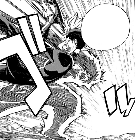 File:Jellal strikes Racer.png