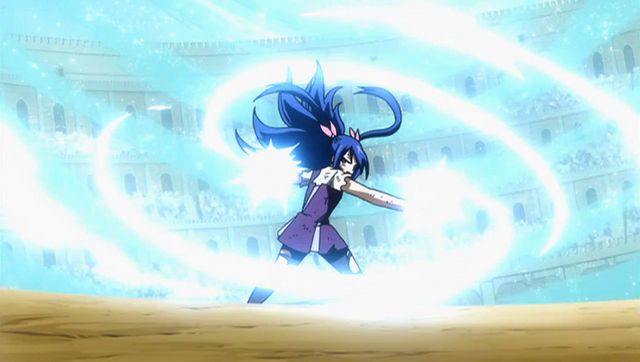 File:Light Burst Sky Drill.png