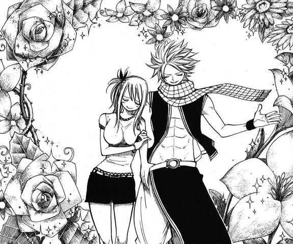 File:Lucy imagine.jpg