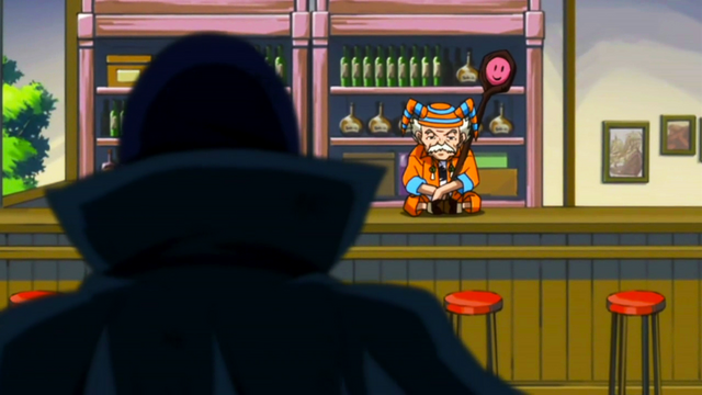 File:Mystogan and Makarov.png