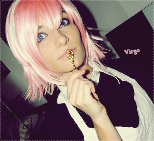File:VirgoCosplay.jpg