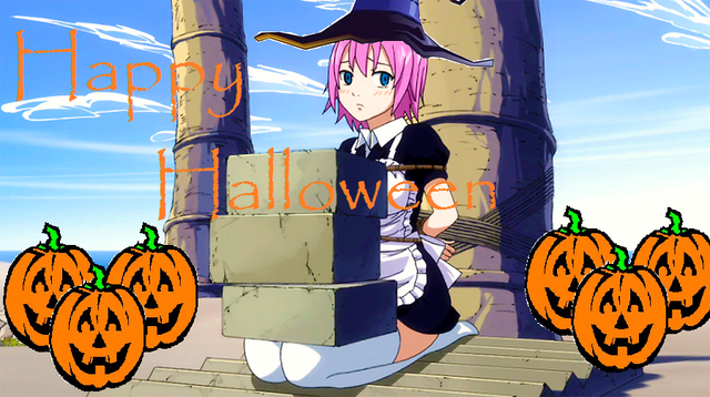 File:Virgo hllwn art.png