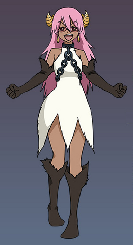 File:Eclipse Aries full body.png