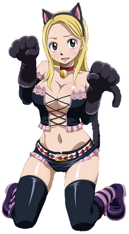 File:Lucy Kitty Suit.png
