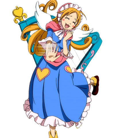 File:Lyra (no background).png