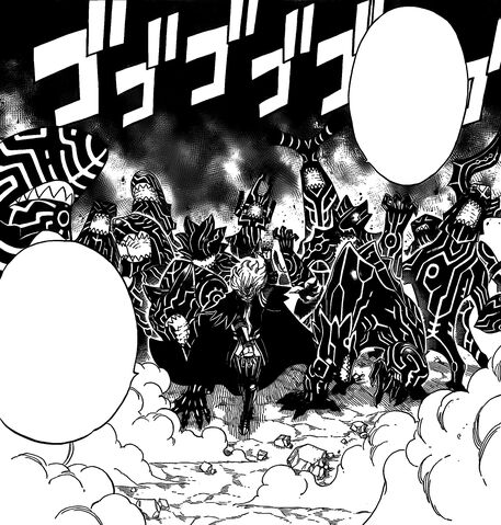 File:Nemesis.jpg