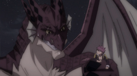 S02E83 Natsu dostaje zadanie do wykonania.png