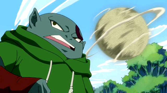 File:Sand Bomb.jpg