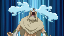 Tear Magic.png