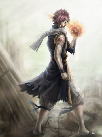 File:Victorious Natsu.jpg