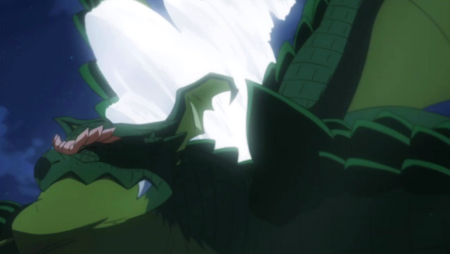 File:Wendy attacks Zirconis.png